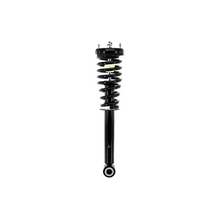 Fcs Struts COMPLETE STRUT ASSEMBLY 1345449L